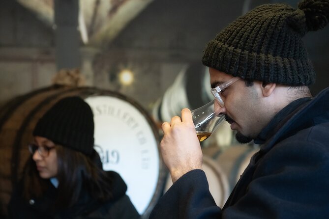 1 Day Loch Ness, Whisky, Glencoe & Scottish Highlands Tour - A well-packed Highlands day from Edinburgh (and why it feels easier than it sounds)