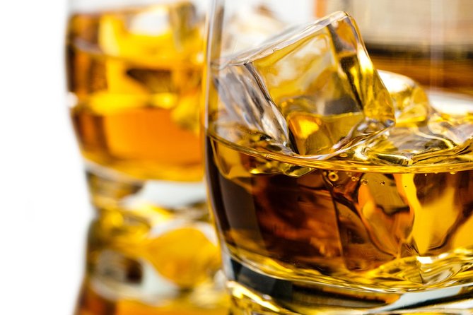 3-Day Speyside Whisky Tour from Edinburgh Including Admissions - Price and Value: What $809.01 Buys You in the Real World
