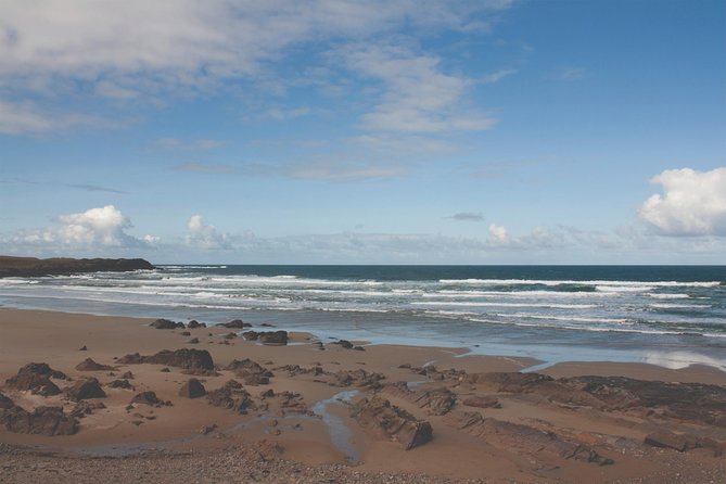 4-Day Islay & Whisky Tour Including Admissions from Edinburgh - Price and value: what $1,351.07 buys you (and where you’ll spend extra)