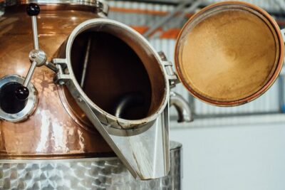 83 Islands Distillery & Sightseeing of Port Vila with Yumi Tours - Mele Maat and Tanna Coffee Factory: how Vanuatu exports start