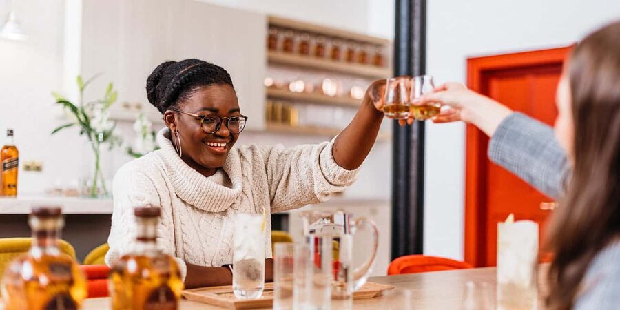Aberlour: Cardhu Whisky Distillery Tour and Tasting - Key points before you go