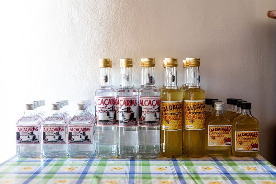 Algarve: Jeep Safari with Distillery Visit & Lunch - Price and Value: Is $84 Worth It?