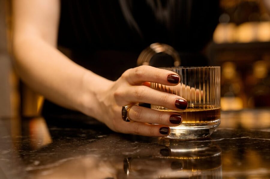 Bainbridge Island Discovery and Whiskey Tour - FAQ
