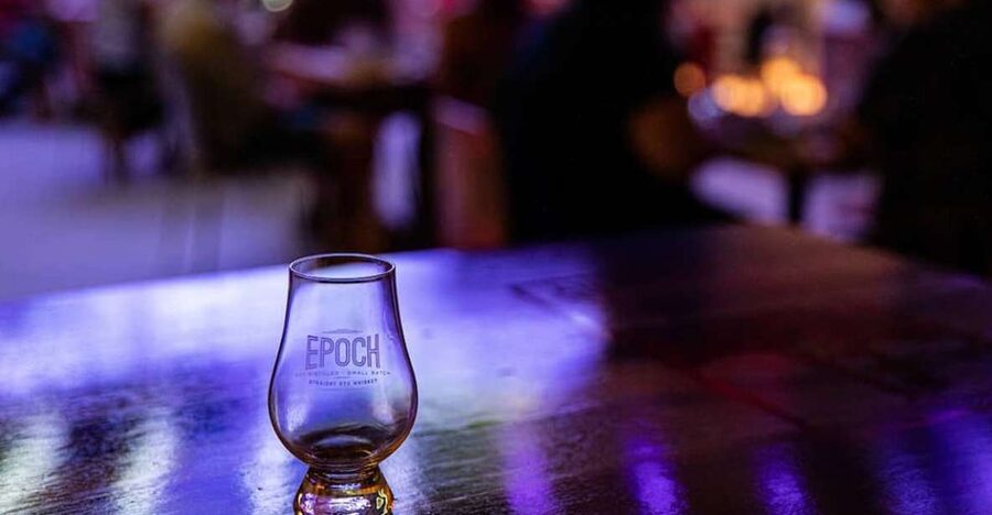 Baltimore: Whiskey Rebellion Trail Tasting Pass - Why the Whiskey Rebellion theme matters (and how to use it)