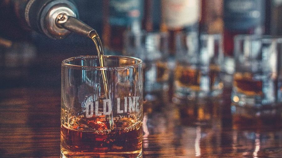 Baltimore: Whiskey Rebellion Trail Tasting Pass - Price and value: is $29 a fair deal for four distillery tastings?
