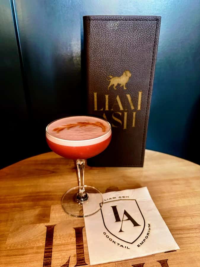 Bardstown Bourbon & Beer Walking Tour - What to bring (and how to make the most of the tastings)