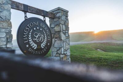 Bardstown: Limestone Branch Distillery Tour - Inside the Craft Distillery: Fermentation and Distillation Basics