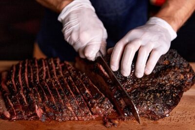 Beer, BBQ, and Bourbon Tour: Nashville Bus Tour - Price and what $199.99 gets you (and why it can be worth it)