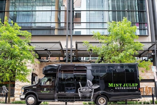 Beer, Bourbon, & BBQ Food Tour - What You’re Really Buying for $175 in Nashville