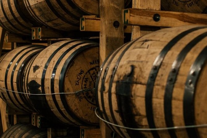 Beer, Bourbon, & BBQ Food Tour - How This Tour Feels as a Day Plan (Not Just a List of Stops)