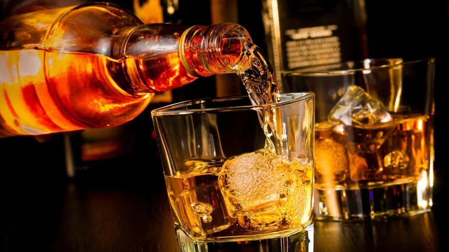 Bootleg & Barrels: A Tennessee Whiskey Tasting Experience - How the Prohibition-era stories shape the tastings