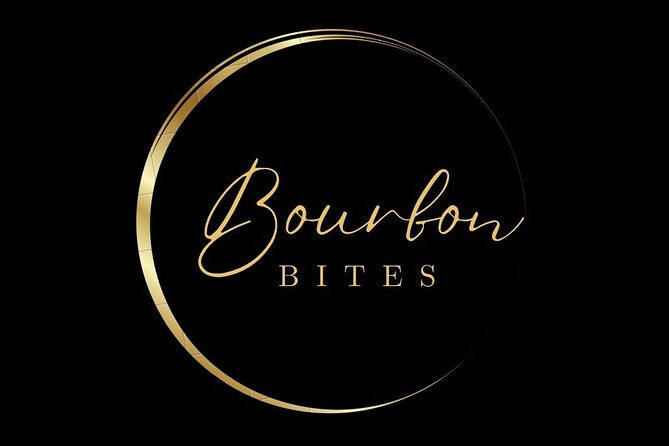 Bourbon Bites. The Kentucky Bourbon Tours Experience - Key highlights to know before you go