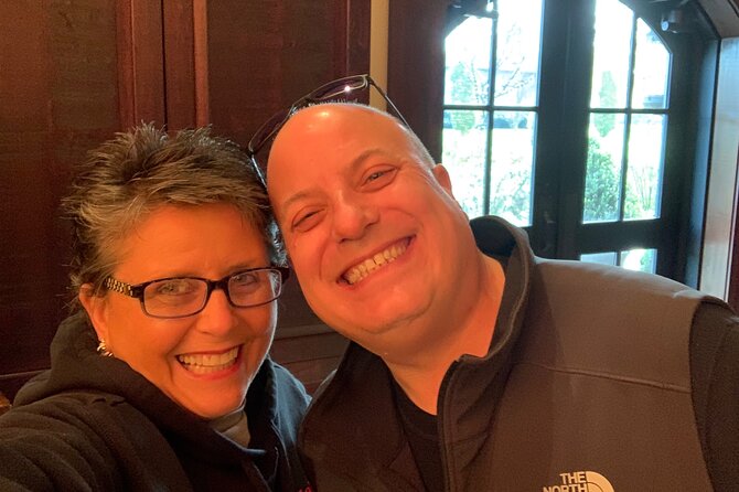 Bourbon Distillery Tour Transportation - Tickets, Tastings, and Allocation: Where Extra Money Can Show Up