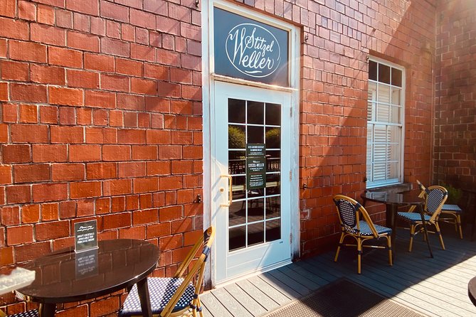Bourbon Tour (03) : Buffalo Trace, Woodford, Four Roses, Wild Turkey, Other - Price and Value: What $189 Buys (and What It Doesn’t)
