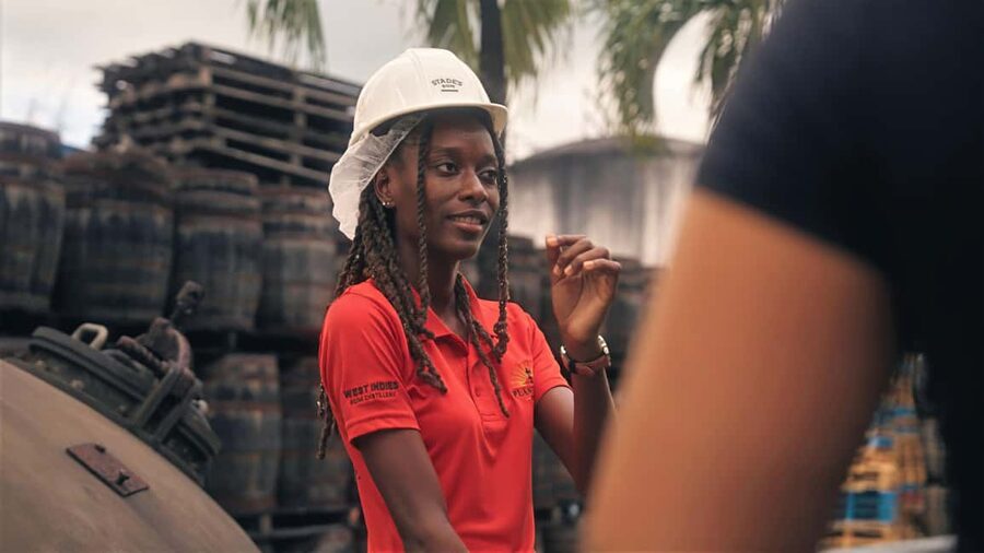 Bridgetown: Stade’s Rum Distillery Tour - Key Things That Make This Tour Worth Your Time