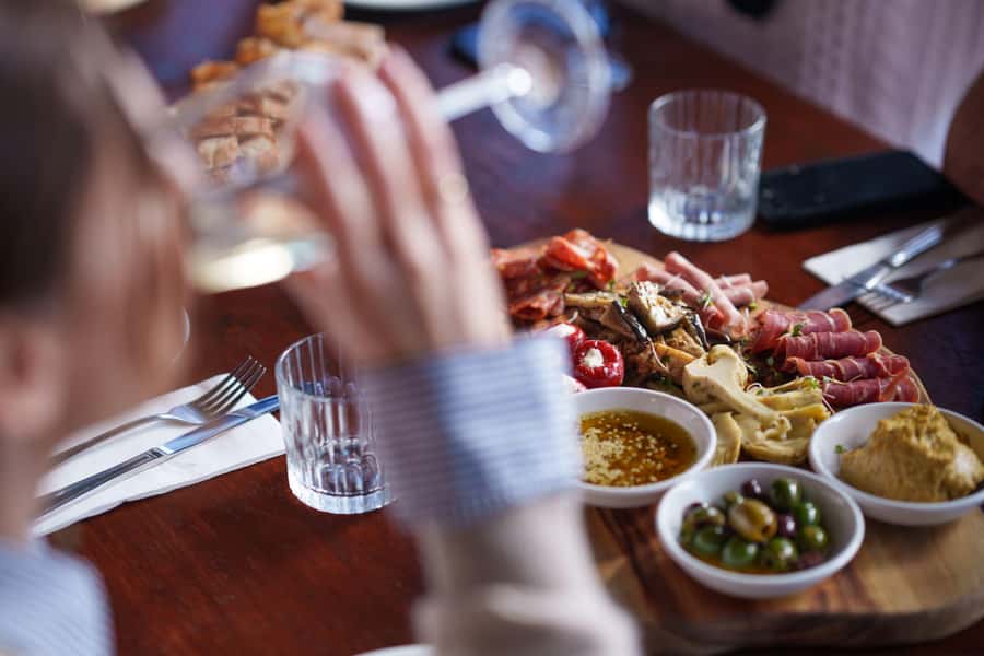 Brisbane: Tamborine Wine & Distillery Tour - Tamborine Mountain in One Day: What This Tour Does Best