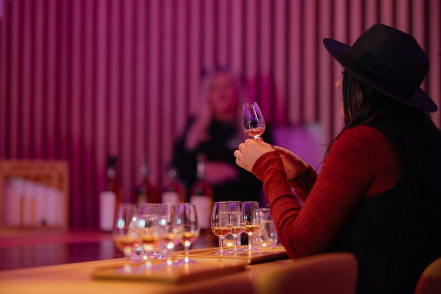 Brora: Clynelish Whisky Distillery Tour & Tasting - Key reasons this Clynelish tour is worth your time