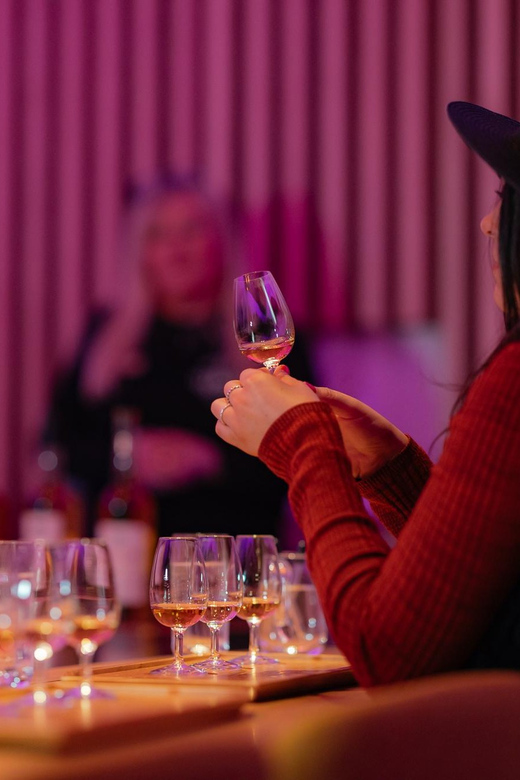 Brora: Clynelish Whisky Distillery Tour & Tasting - FAQ