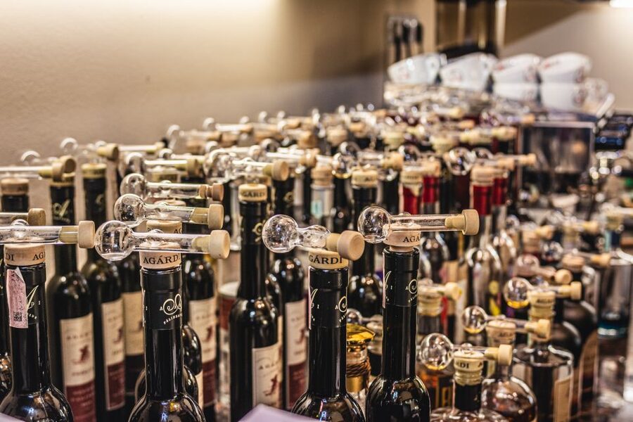 Budapest: Hungarian Whisky, Gin, and Pálinka Tasting - Price and value: what $245 buys you in practice