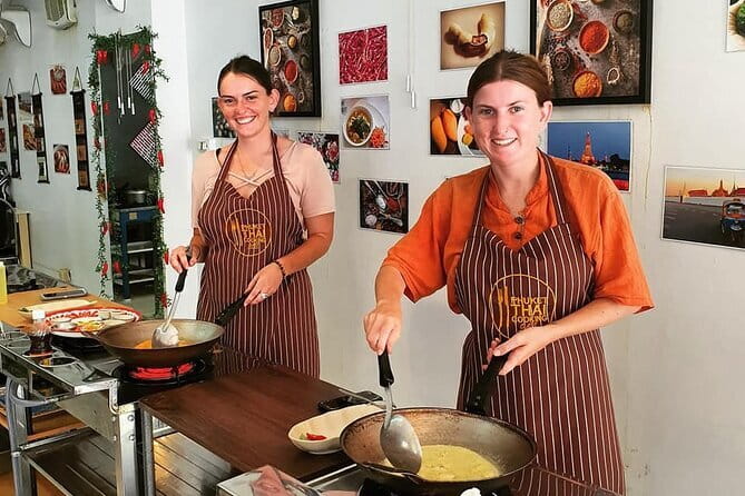 Chalong Bay Rum Distillery Experience - Homemade Syrups and Sugarcane Juice: The Flavor Building Blocks
