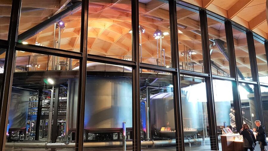 Craigs Luxury Speyside Private Whisky Tour - Who this private Speyside whisky day is best for