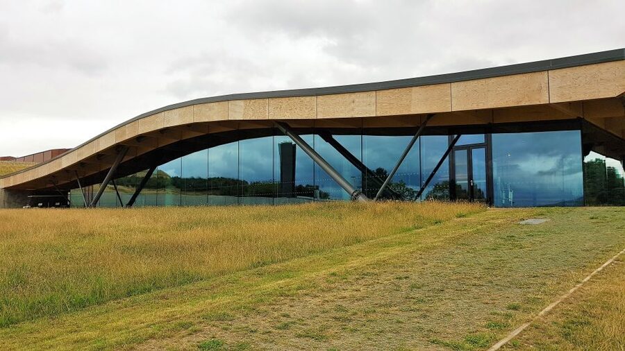 Craigs Luxury Speyside Private Whisky Tour - Flexibility without chaos: how the day stays smooth in private transport