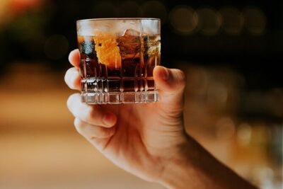 Discovery Papiamento Distillery - Dark Aged Rums and the Rum-and-Vodka Angle