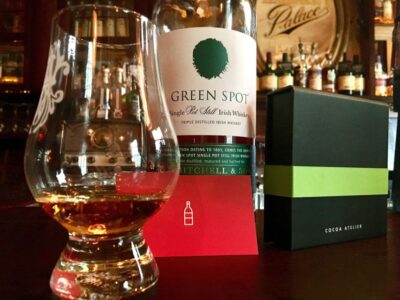 Dublin: 2-Hour Premium Whiskey and Food Tasting Tour - Stop 1 at The Lincolns Inn: your kickoff venue for Irish whiskey basics