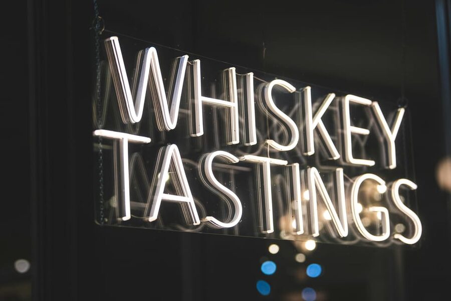 Dublin: Guinness Storehouse, Roe & Co Irish Whiskey Tour - Price and value: what $111 buys you in real time