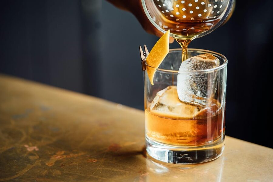 Dublin: Guinness Storehouse, Roe & Co Irish Whiskey Tour - Who this tour is best for (and who should skip)