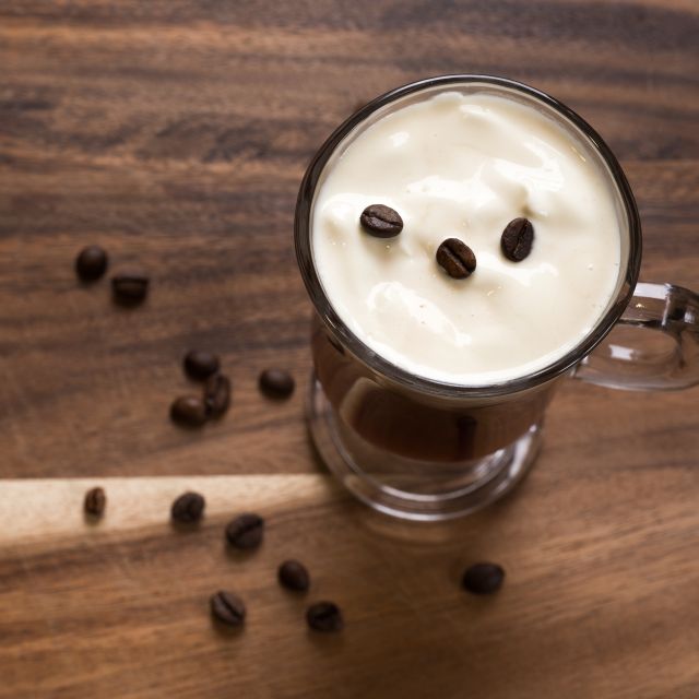 Dublin: Irish Coffee Masterclass at the Irish Whiskey Museum - Inside the 45-minute masterclass: check-in, demo, then you make it