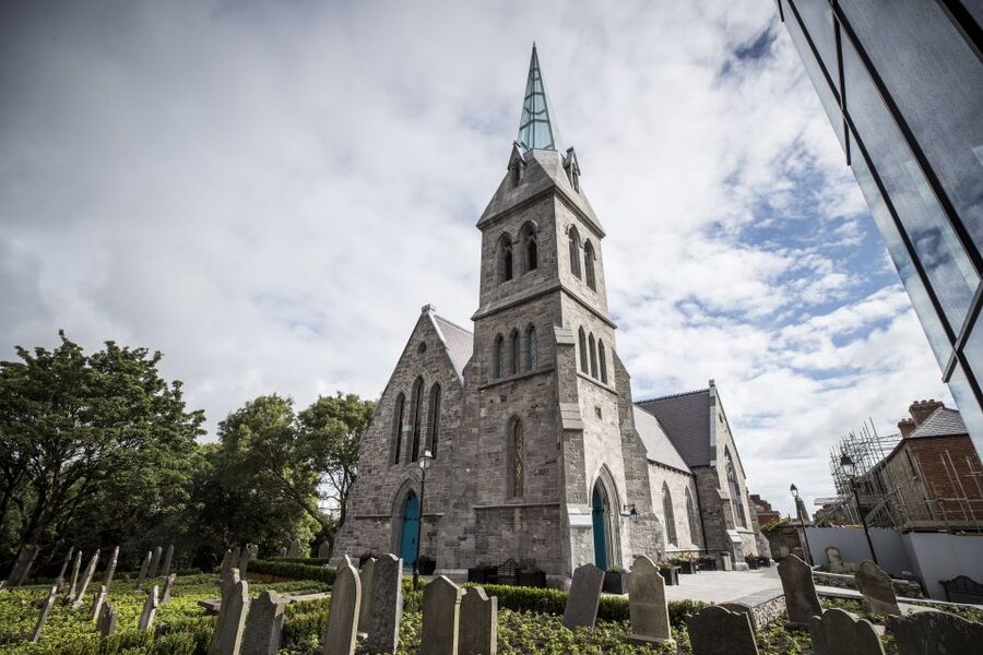 Dublin: Pearse Lyons Whiskey Distillery Experience - The tasting lineup: what’s poured and why it makes sense