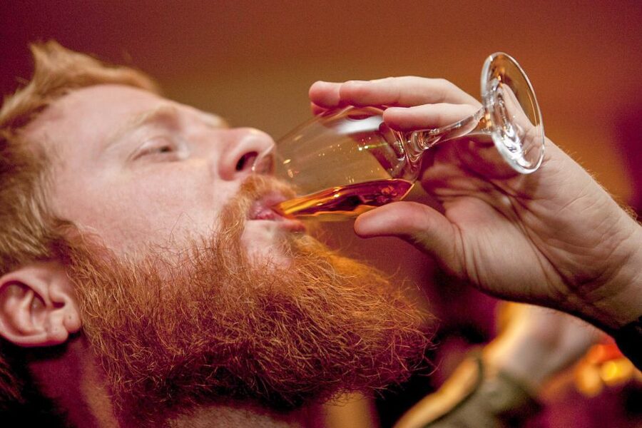 Dublin: Skip-the-Line Guinness and Jameson Whiskey Tour - Key takeaways before you pick a time