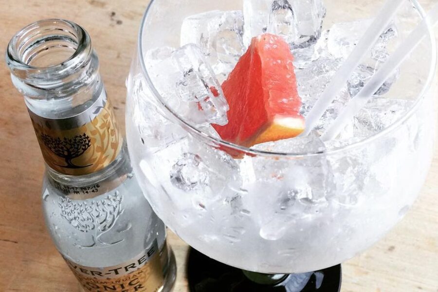 Edinburgh: Gin Tour & Tasting - South Loch Distillery - Quick practical tips so your 1.5 hours feel effortless