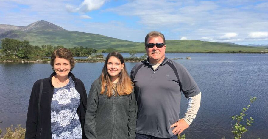 Edinburgh: Loch Ness, Scenic Walk, Glencoe & Whisky Day Tour - The big idea: a “maximum Highlands” day from Edinburgh