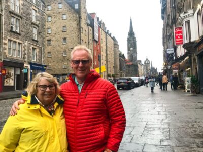 Edinburgh: Scottish Whisky Tasting with a Local Expert - The local guide factor: why it’s worth paying for help