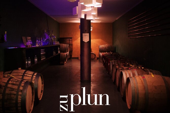 Exclusive distillery tour in the Dolomites To Plun Distillery - Getting to Distilleria Zu Plun in Castelrotto (and keeping it simple)