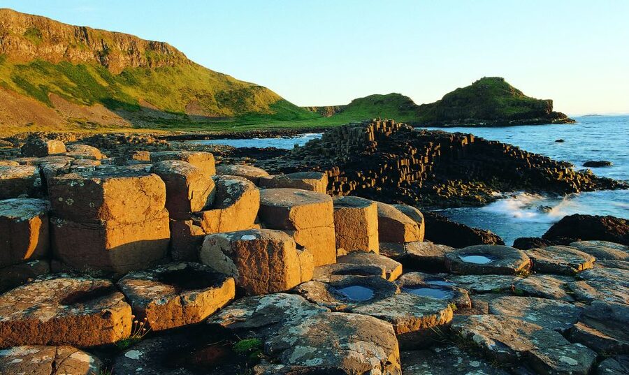 From Dublin: Giant's Causeway Tour and Whiskey Tasting - Should You Book Finn McCools Tours from Dublin?