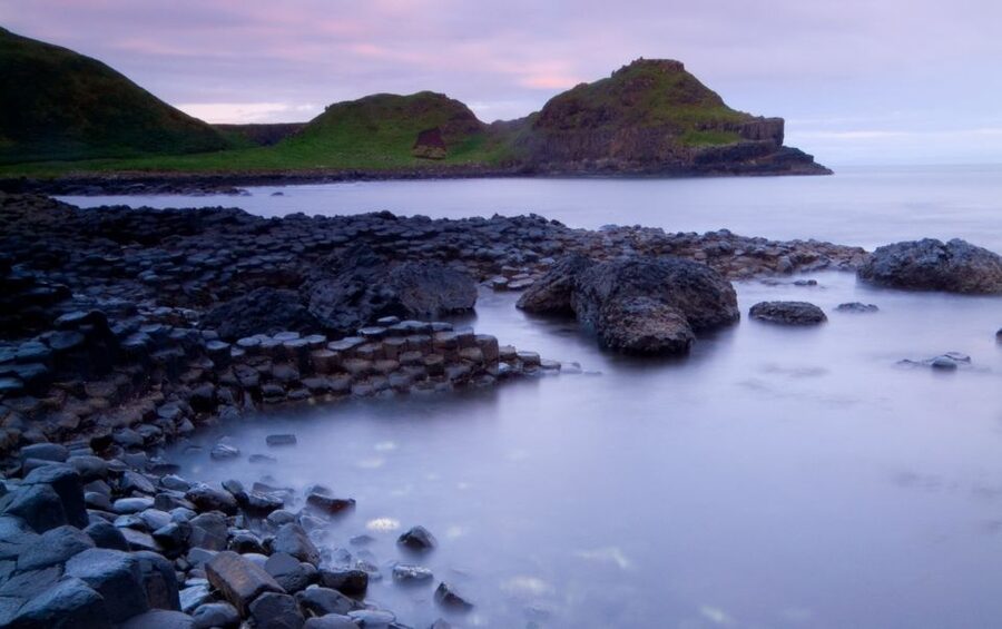 From Dublin: Giant's Causeway Tour and Whiskey Tasting - Price and Value: What $100 Actually Buys You