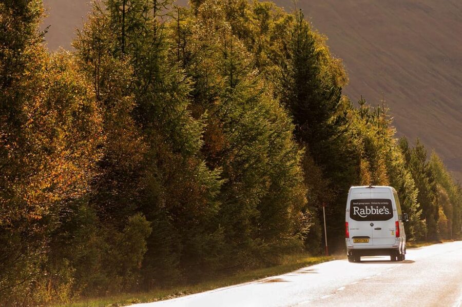 From Inverness: Spirit of Speyside Whisky Tour with Entry - From Inverness Cathedral to Speyside: quick start, real small-group feel