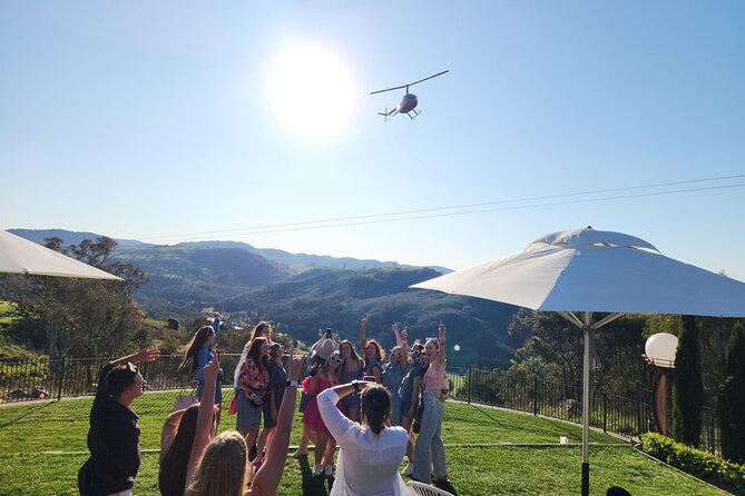 Full-Day Canberra Brewery, Wineries & Distillery tour /w lunch - Ambrosia Distillery: Gin and Vodka Tasting That Feels Like a Highlight