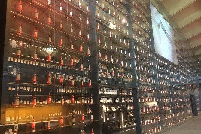 Full-Day Private Speyside Malt Whisky Trail Tour from Grantown-on-Spey - When this tour makes sense (and when it doesn’t)