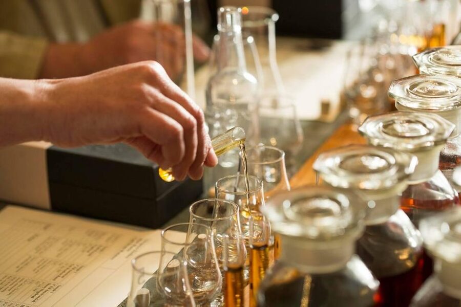 Glasgow: The Malt Master Experience at Glengoyne Distillery - Should you book the Malt Master Experience?