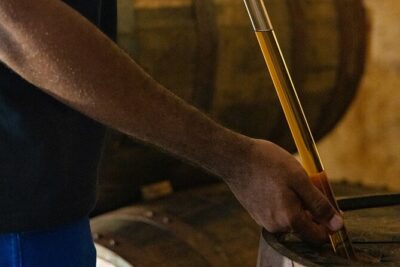 Guided tour with tasting of the Distillery Bonne Mère - Eco-responsible rum making: what you should listen for on the tour