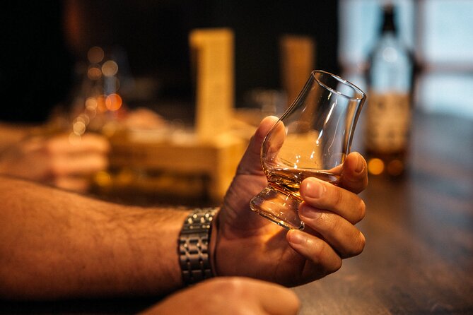 Heke Brewery and Distillery Tour in Waiheke Island with samples - Price and logistics: what $24.82 buys you on Waiheke