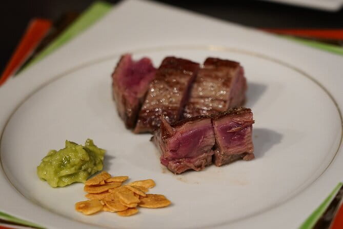 Hidden Gem Food & Whiskey Night Tour near Roppongi - Price and Value at $156: What You’re Really Paying For