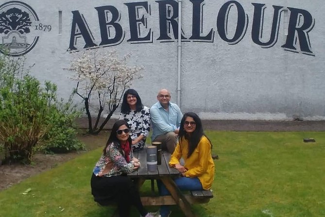Highland and Lowland whisky tour - Half day from Edinburgh - Why This Half-Day Highland and Lowland Tour Works