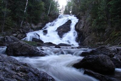 Invergordon Cruise Ship Tour Dunrobin Castle, Dornoch, Distillery - Price and value: what $1,163.39 covers for a group of up to 7
