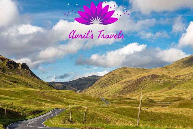 INVERGORDON PORT Tour Dunrobin, Dornoch & Distillery - Balblair distillery stop: shop visit, tasting, and flexibility