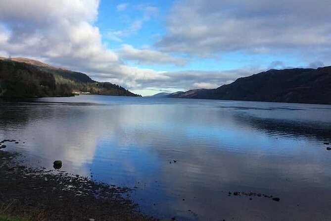 Invergordon Shore Excursion: Inverness, Cawdor Castle & Whisky - The Real Cost and Value: Is $92.56 Worth It?